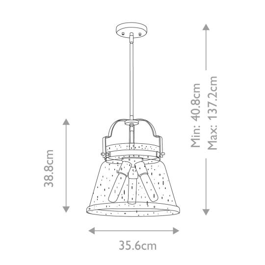 farmhouse uvegburas konyha fuggesztek lampa bronz country konyhasziget vilagitas mediterran vintage csillar klasszikus 3.jpg